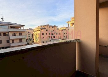 Foto 25 - Bilocale Via Volta, Rottofreno - foto 25