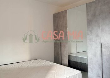 Foto 27 - Bilocale Via Volta, Rottofreno - foto 27