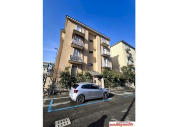 Trilocale via Manfredi, Bologna (zona Massarenti) - foto 1