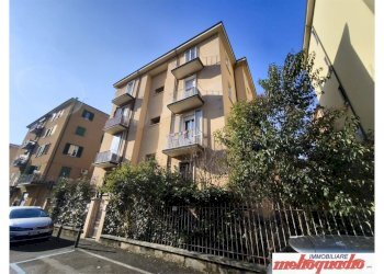 Trilocale via Manfredi, Bologna (zona Massarenti) - foto 2