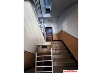 Trilocale via Manfredi, Bologna (zona Massarenti) - foto 3