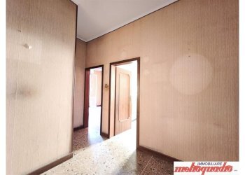 Trilocale via Manfredi, Bologna (zona Massarenti) - foto 5