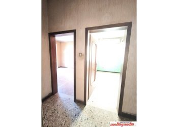 Trilocale via Manfredi, Bologna (zona Massarenti) - foto 6