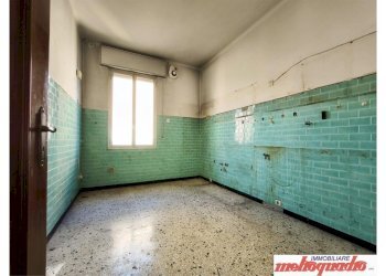 Trilocale via Manfredi, Bologna (zona Massarenti) - foto 7