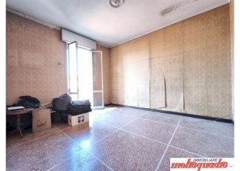 Trilocale via Manfredi, Bologna (zona Massarenti) - foto 13