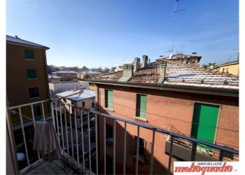 Trilocale via Manfredi, Bologna (zona Massarenti) - foto 15