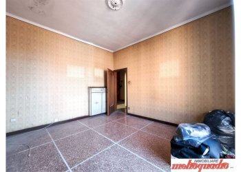 Trilocale via Manfredi, Bologna (zona Massarenti) - foto 16