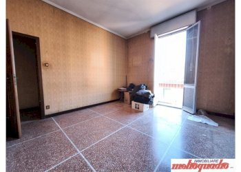 Trilocale via Manfredi, Bologna (zona Massarenti) - foto 17