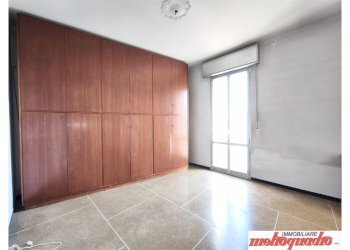 Trilocale via Manfredi, Bologna (zona Massarenti) - foto 19