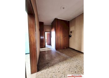 Trilocale via Manfredi, Bologna (zona Massarenti) - foto 25