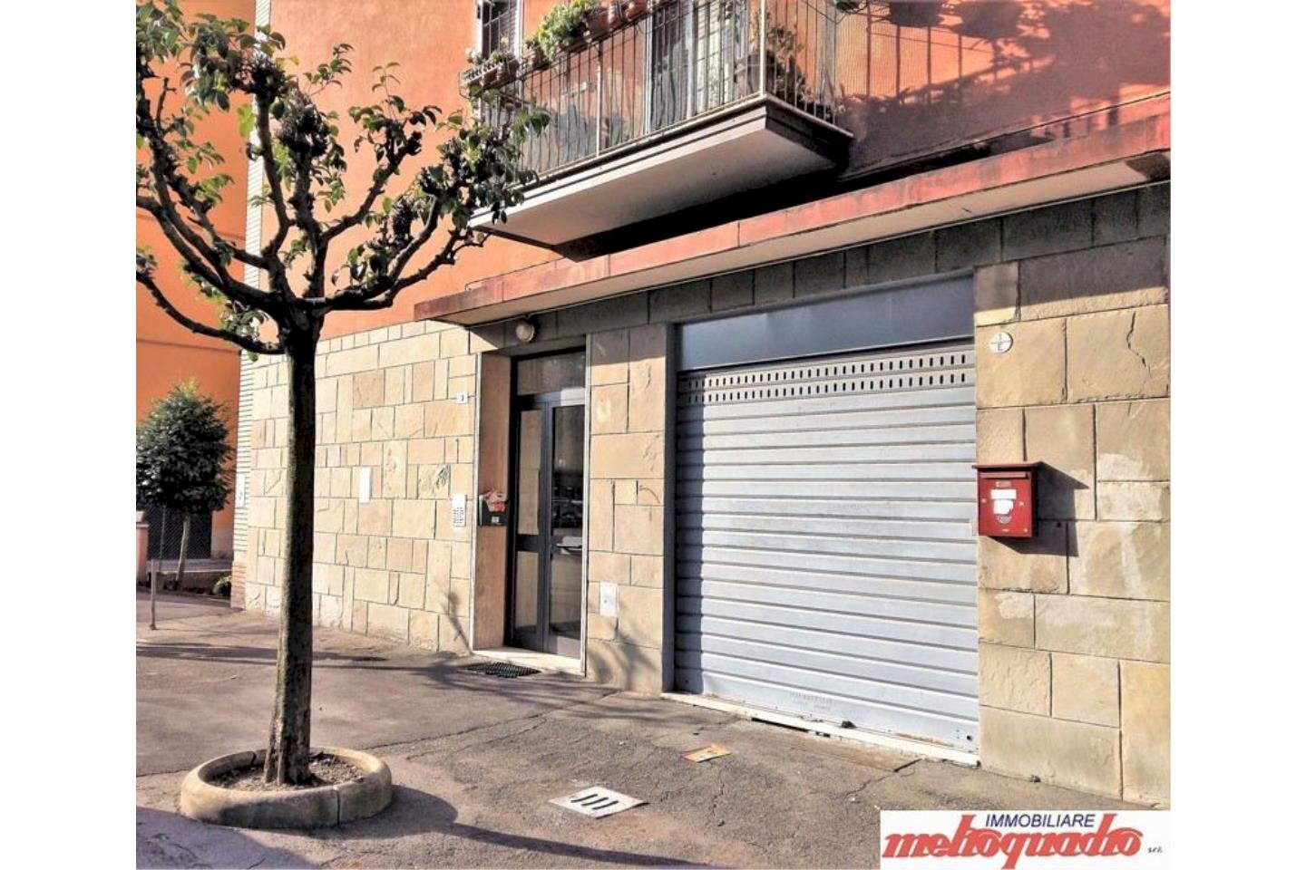 Negozio Bologna (zona Massarenti) - foto 1