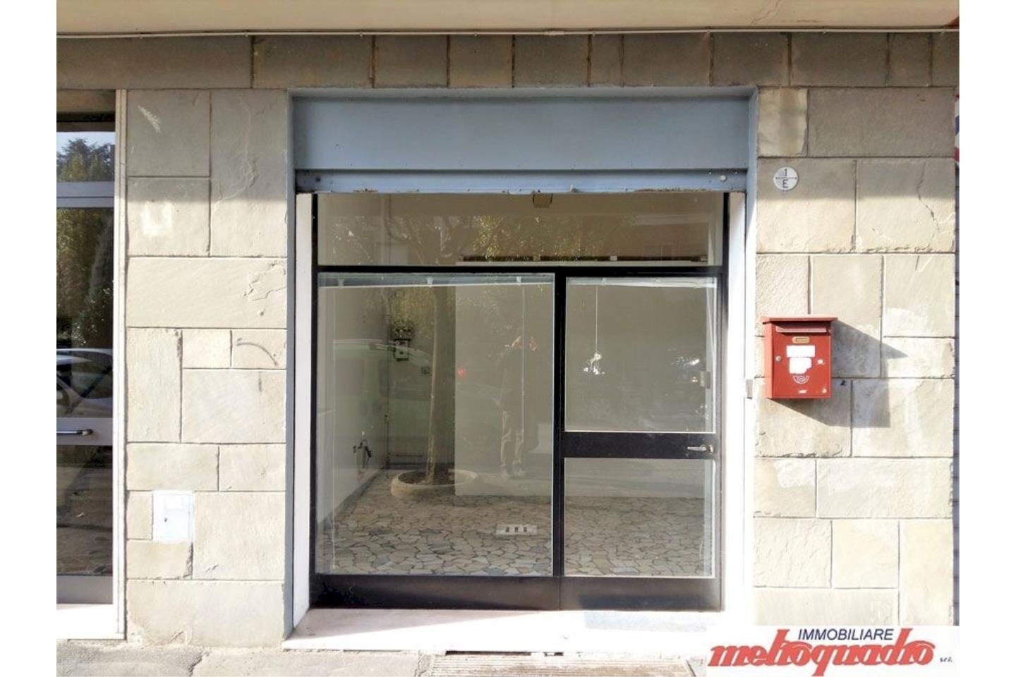 Negozio Bologna (zona Massarenti) - foto 2