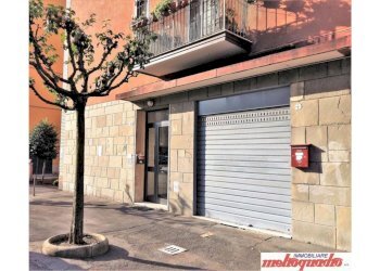 Negozio Bologna (zona Massarenti) - foto 1