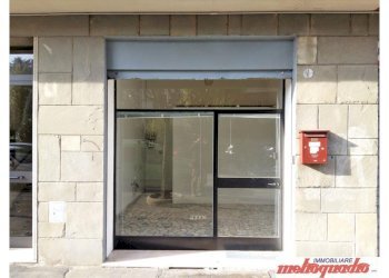 Negozio Bologna (zona Massarenti) - foto 2