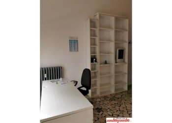 Negozio Bologna (zona Massarenti) - foto 3