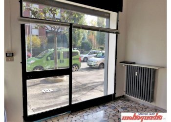 Negozio Bologna (zona Massarenti) - foto 4
