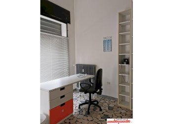 Negozio Bologna (zona Massarenti) - foto 5