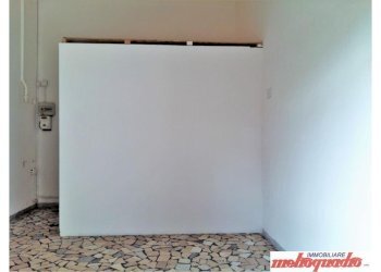 Negozio Bologna (zona Massarenti) - foto 6