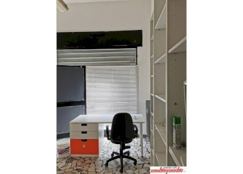 Negozio Bologna (zona Massarenti) - foto 8