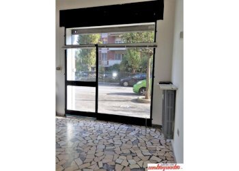 Negozio Bologna (zona Massarenti) - foto 9