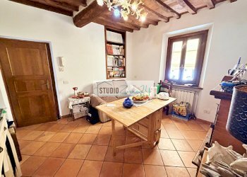 Foto 4 - Casa semi indipendente via degli ulivi, Seravezza - foto 4