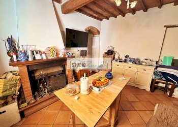 Foto 6 - Casa semi indipendente via degli ulivi, Seravezza - foto 6