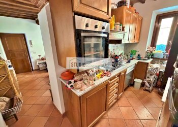 Foto 7 - Casa semi indipendente via degli ulivi, Seravezza - foto 7