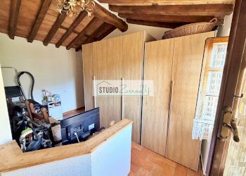 Foto 13 - Casa semi indipendente via degli ulivi, Seravezza - foto 13