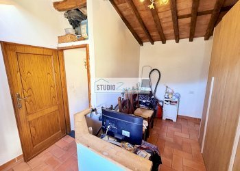 Foto 14 - Casa semi indipendente via degli ulivi, Seravezza - foto 14