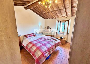 Foto 8 - Casa semi indipendente via degli ulivi, Seravezza - foto 8