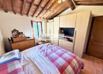 Foto 9 - Casa semi indipendente via degli ulivi, Seravezza - foto 9