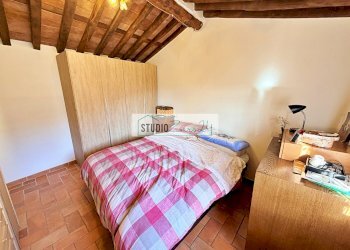 Foto 11 - Casa semi indipendente via degli ulivi, Seravezza - foto 11