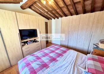 Foto 12 - Casa semi indipendente via degli ulivi, Seravezza - foto 12