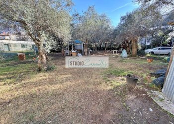 Foto 15 - Casa semi indipendente via degli ulivi, Seravezza - foto 15