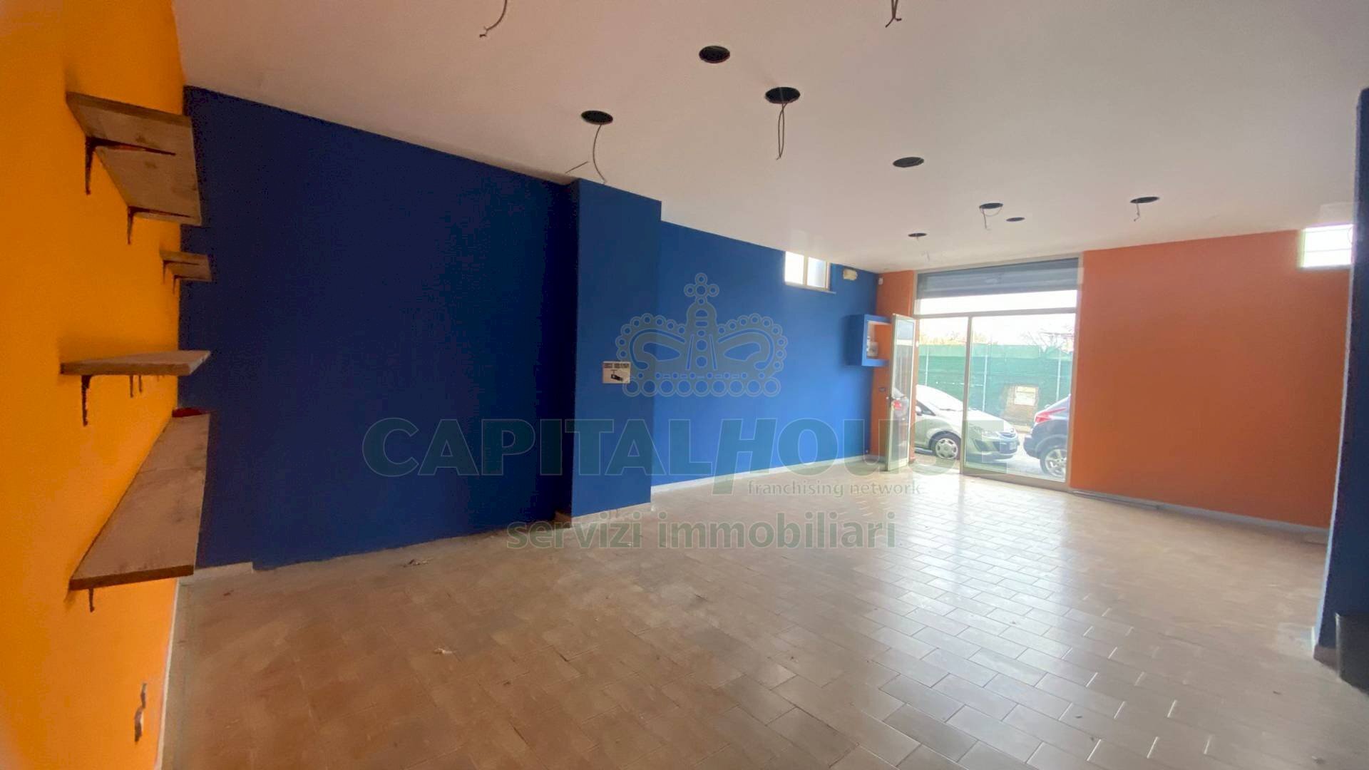 Foto 2 - Locale Commerciale Saviano, Saviano - foto 2