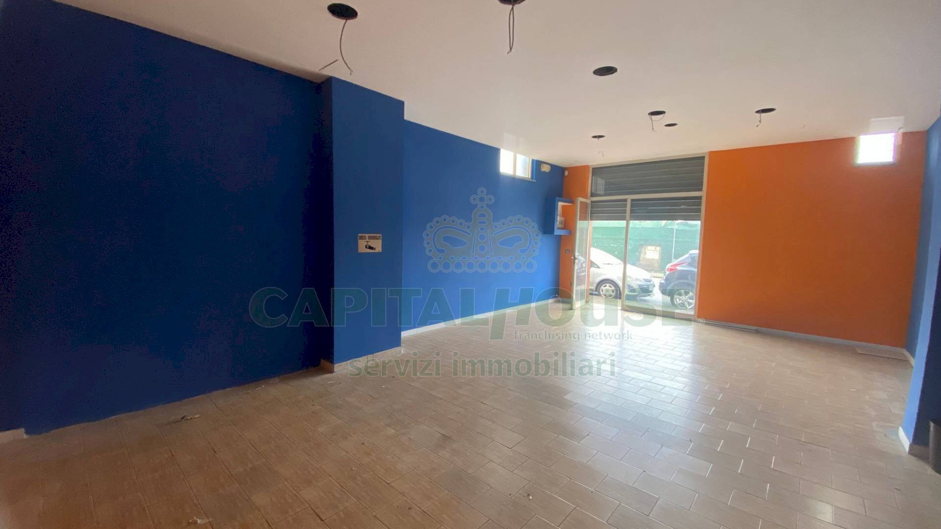 Foto 3 - Locale Commerciale Saviano, Saviano - foto 3