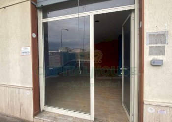 Foto 1 - Locale Commerciale Saviano, Saviano - foto 1