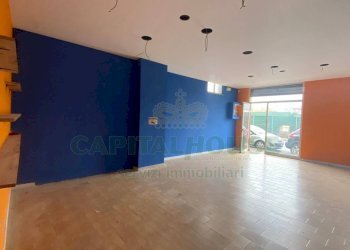 Foto 2 - Locale Commerciale Saviano, Saviano - foto 2