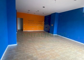 Foto 6 - Locale Commerciale Saviano, Saviano - foto 6