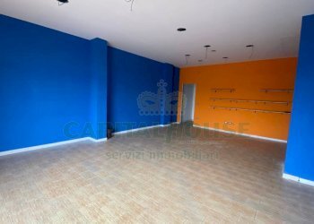 Foto 8 - Locale Commerciale Saviano, Saviano - foto 8