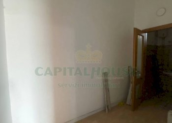 Foto 13 - Locale Commerciale Saviano, Saviano - foto 13