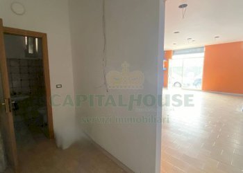 Foto 14 - Locale Commerciale Saviano, Saviano - foto 14