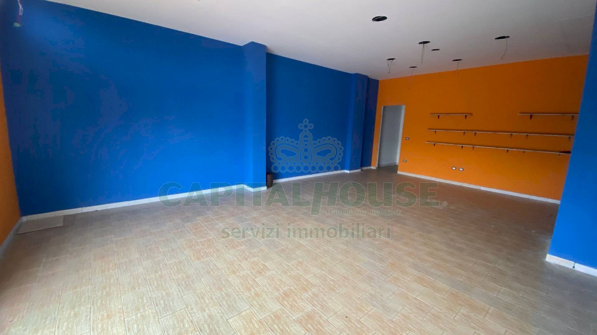 Foto 2 - Locale Commerciale saviano, Saviano - foto 2