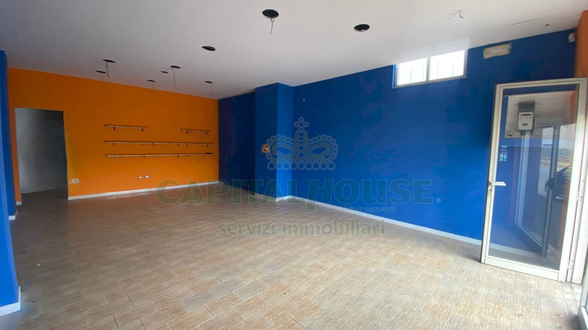 Foto 3 - Locale Commerciale saviano, Saviano - foto 3