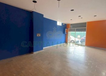 Foto 1 - Locale Commerciale saviano, Saviano - foto 1