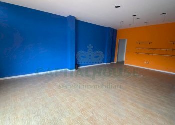 Foto 2 - Locale Commerciale saviano, Saviano - foto 2