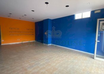 Foto 3 - Locale Commerciale saviano, Saviano - foto 3