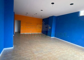 Foto 5 - Locale Commerciale saviano, Saviano - foto 5