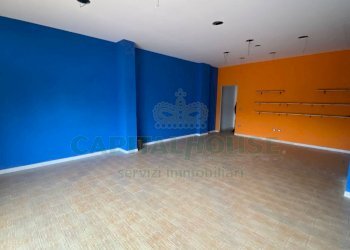 Foto 7 - Locale Commerciale saviano, Saviano - foto 7