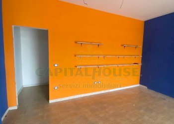 Foto 11 - Locale Commerciale saviano, Saviano - foto 11